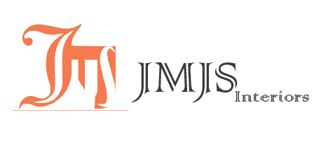 jmjs